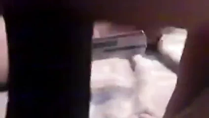 Kathy ters kovboy kız