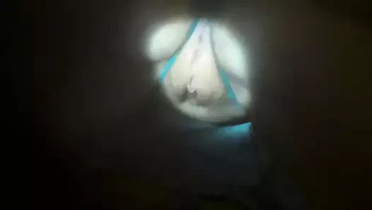 sıkı kedi