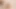 Virtualrealporn.com - hanna'nın oral seks