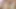 Latin üvey kız kardeşler New York uçak biletleri için Amerikalı üvey babasını sikiyor