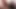 Büyük vajinalı büyük iri güzel orta yaşlı seksi kadın sikişmek istiyor ve seksi seviyor
