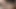 Masked couple! Explosive Ejaculation, Cum Overflowing Her Mouth! (Wild)