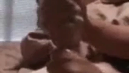 Erkekler kız arkadaşıyla mastürbasyon yapmak