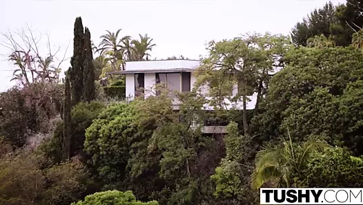 Hardcore seks kaba video