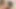 Travesti Caroline Martins başka bir çarpıcı transeksüel Amanda Fialho'yla prezervatifsiz sikişiyor