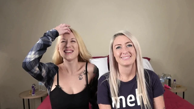 Desperate Amateurs горячие мамы с большими сиськами получают их тугие киски жестко долбит большой жесткий член, горячий экшн с большим черным членом