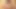 Baştan çıkarıcı esmer orta yaşlı seksi kadın yoğun parmaklama ve fetiş eğlencesi yaşıyor