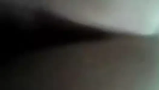 Çılgın İtalyan amatör oral seks eğlence