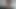 Joi'de seni kızdırmak için yeni bir külotlu çorap aldım.