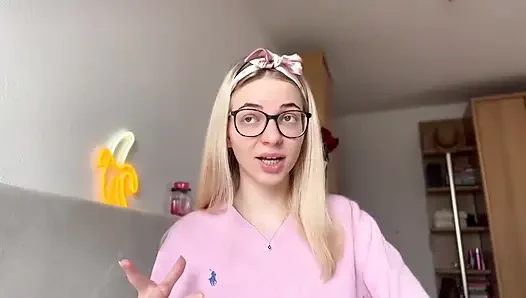 Travesti kolay ve bütçeli