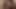 Ivy L -