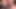 Kafese bağlı kadın kılıklı kadın hızlı bir pompa ve boşaltmadan sonra bir yük dışarı itiyor (of: h.harryryan'da daha uzun videoları izleyin)