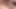 seksi ince beyaz kız seviyor için emmek için iki adam kapalı alma önce onu KEDİ fucked