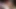 En iyi gerçek Alman amatör porno, ücretsiz sürüm, tam değil, cilt 772