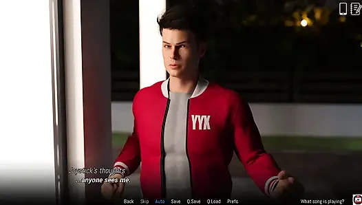 Problemler Üniversitesi - (pt 07) - dreamnow