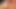 MY LOVER CAME IN HER PUSSY AND HER HUSBAND CLEANED IT ALL UP SWALLOWING THE MALE'S CUM