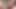Büyük g kupası yuzu mashiro, 19 yaşındaki ilk porno filmi (bölüm 1)