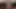 Rieko hostes 3D animasyon - ayakta domaltmalı büyük göt, kaldırma pozu, sansürsüz hentai'de bağlı dölleme