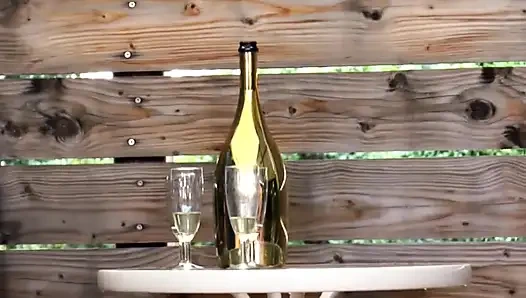 Saatlik eş değiştirenler - sahne #03