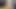 Sexbabesvr - 180 vr porno - arian sevinçli paskalya yumurtası avı