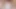 Sapık orta yaşlı seksi kadın Katie Cooper yatak odasında baştan çıkarma