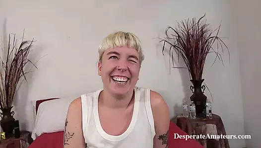 Çerezler hizmetlerimizi sunmamıza yardımcı olur. Bu web sitesini kullanarak, çerezleri kullanmamızı kabul etmiş sayılırsınız. Daha fazla bilgi edinin