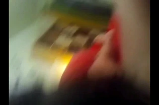 Blowjob vonLea 18 Jahreeine Zeugin Jehovas