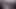 St-tite vol'de oyuncu seçmeleri. 1 hd