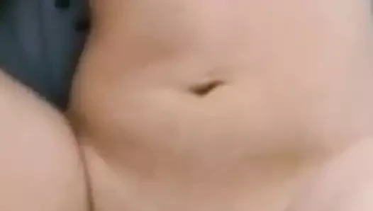 kaltak.mp4