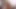 Büyük memeli orta yaşlı seksi kadın büyük zenci yarağı tarafından sikiliyor ve ağzına boşalıyor
