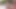Minami wakana sultry Japon mastürbasyonu ve samimi zevki arzu ediyor