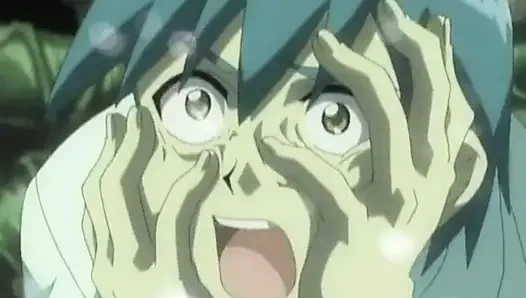 şeytan melek 2 - 4. bölüm