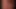 Da bitte einmal reinficken