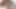 Lezbiyen hottie ariel stoma püskürtülür ile su tarafından daisy