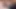 Seksi üniversiteli kız Maggie Green üniversitede seks yaptıktan sonra