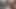 Hizmetçimle seks yapıyorum - net Hintçe ses
