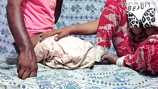 Kayınbiraderi yenge xnxx gecesinde ayrıldı