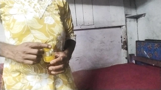 Indian desi gay boy focking desi original Tasgendar in home