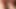 Elderfarts oma anal 02_03_2020