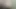 Web kamerası 2019-01-20 17-00-29-492