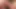 A.A