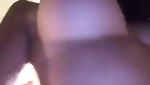 Hayranlarım beni sert sikiyor - sadece hayranlarımda tam içerik