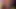 622402448618692608.mp4