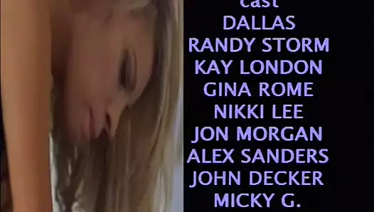 Klasik xxx kötü hikayeler - (eski deneyim) - cilt #17