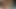Siyah iri güzel kadın domaltmalı