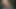 Pumpkin Spice Slut