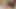 Üçlü japon yui ve konomi size arzulu oyuncaklar bırakan ateşli dölleme eylemi sunuyor