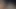 Büyük amcıklı iri güzel kadın