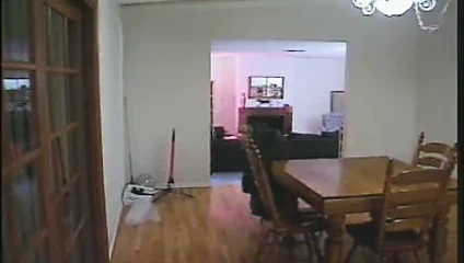 Belden bağlamalı 007