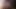 4k hardcore porno video
